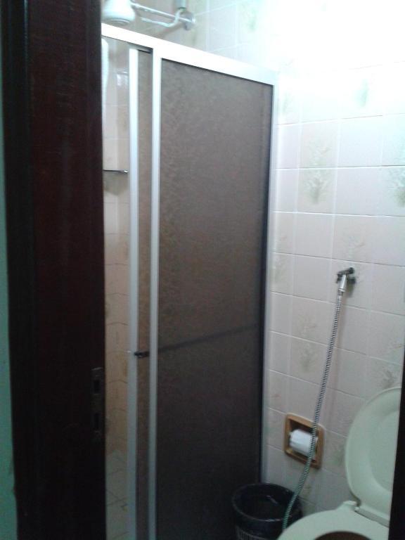 Hotel Ferrador Белем Номер фото