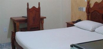 Hotel Ferrador Белем Экстерьер фото